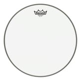 Remo Hazy Ambassador Snare Side Drum Head 14 inch